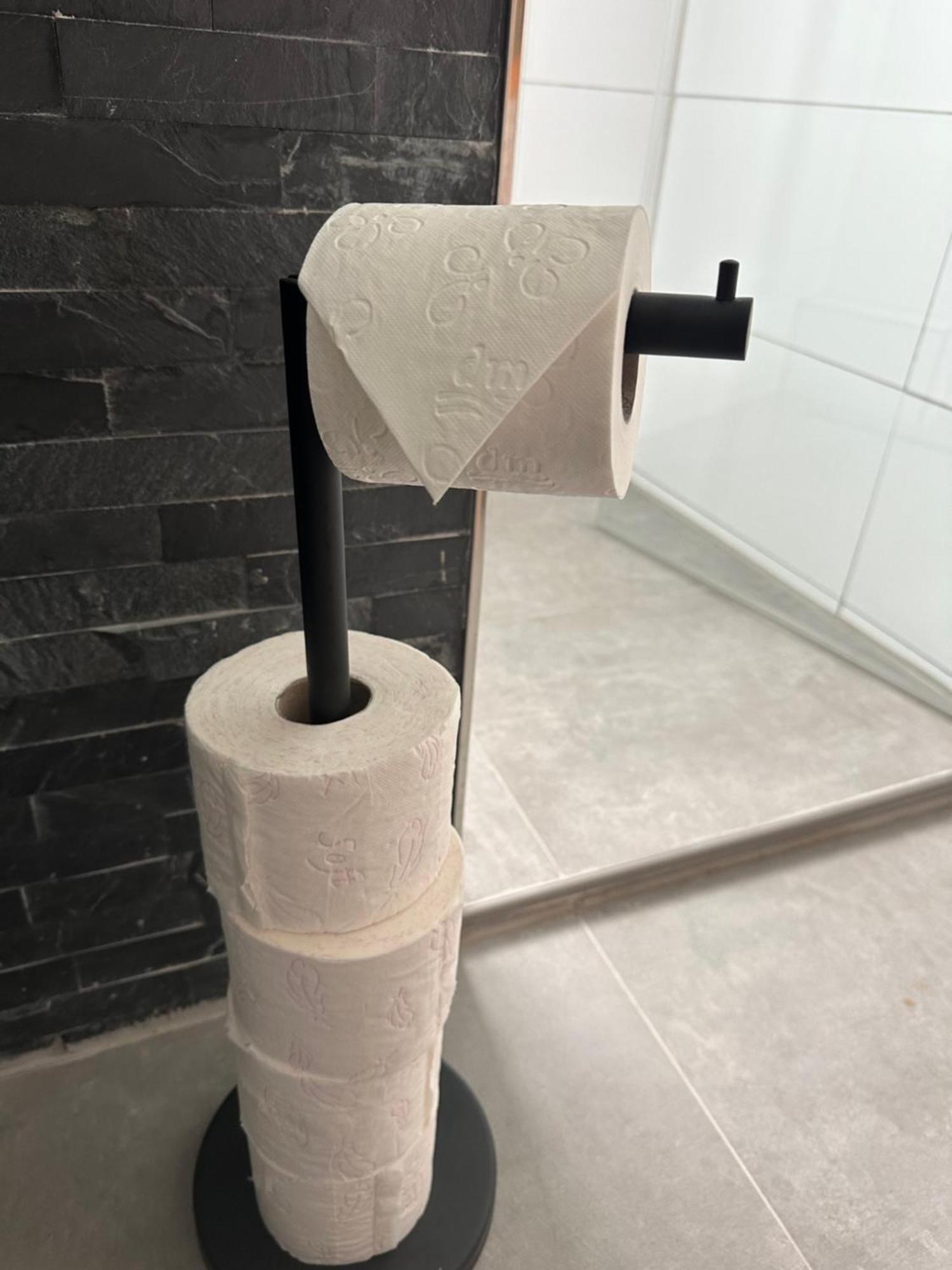 Seibels Suites - Wohnung Ruhrgebiet Herne Exteriör bild