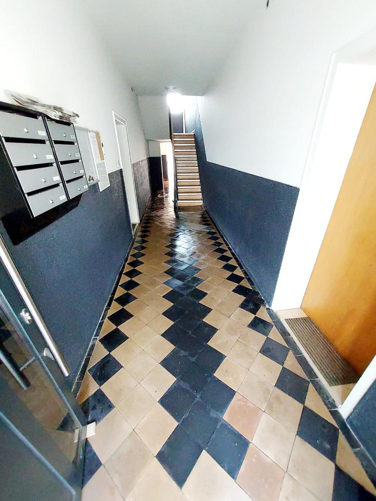 Seibels Suites - Wohnung Ruhrgebiet Herne Exteriör bild